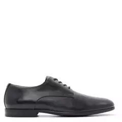 ALDO - Edinburgh Zapato formal Hombre Negro Aldo