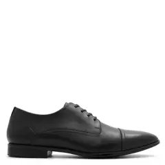 ALDO - Cadigok Zapato formal Hombre Negro Aldo