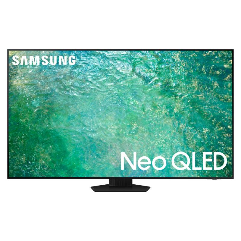 SAMSUNG - Smart TV Neo QLED 4K 55" Samsung QN85C 2023