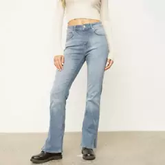 ONLY - Jeans Mujer Only
