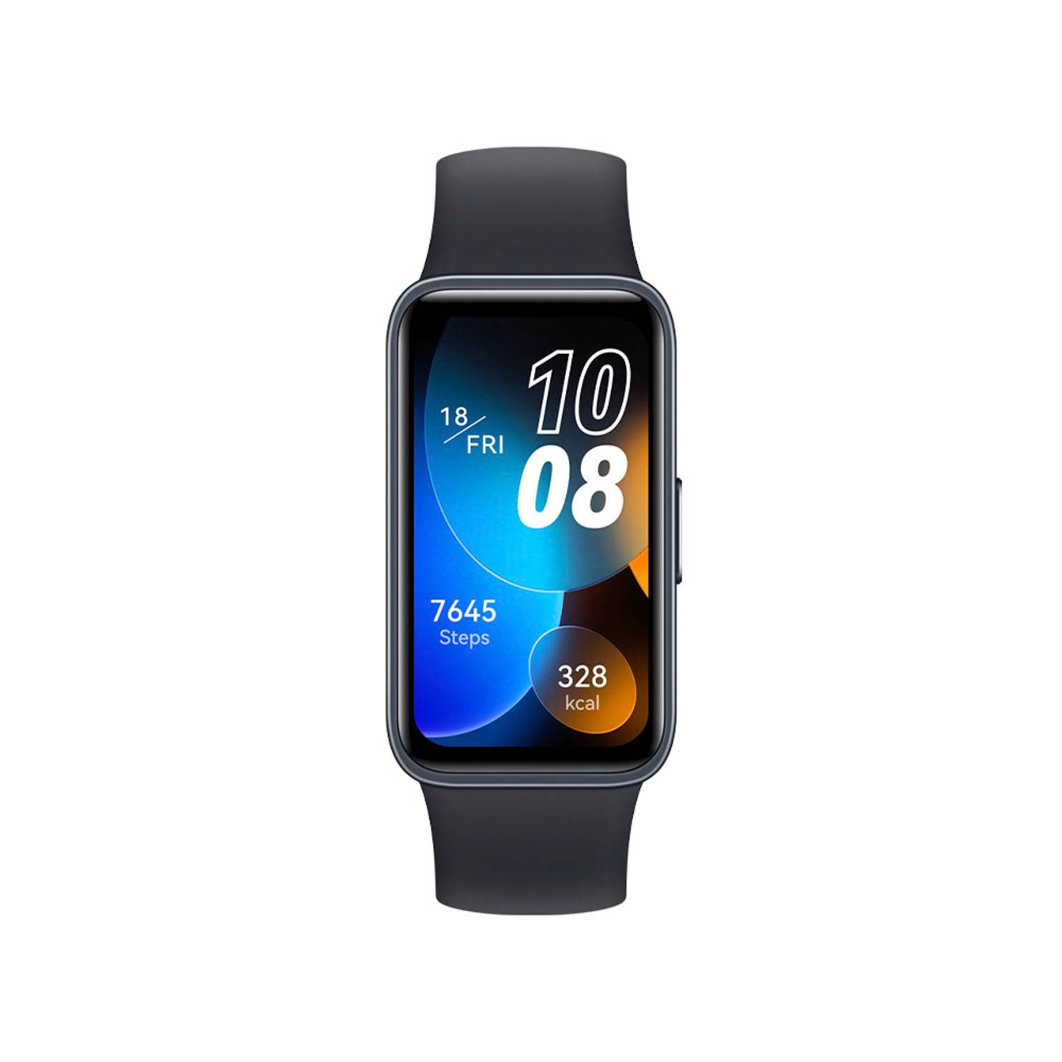 Este smartwatch unisex es el más vendido de  y tiene un descuento del  42%