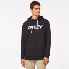 OAKLEY - Polerón Hombre Oakley