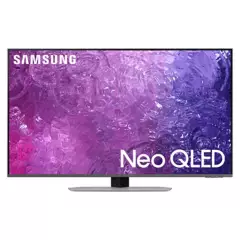 SAMSUNG - Smart TV Neo QLED 4K 75" QN90C 2023 Samsung