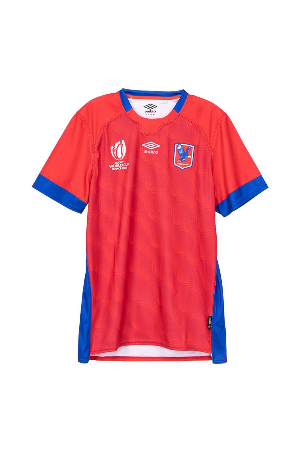 Umbro Camiseta Icon de fútbol El Salvador para hombre