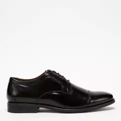 CALL IT SPRING - Zapato Formal Hombre Negro Call It Spring