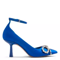CALL IT SPRING - Zapato Formal Mujer Azul Call It Spring