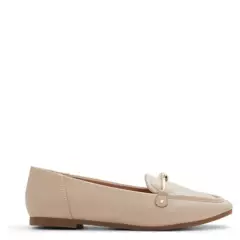 CALL IT SPRING - Ballerina Mujer Beige Call It Spring