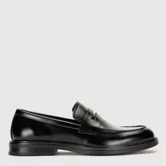 CALL IT SPRING - Zapato formal Hombre Negro Call It Spring
