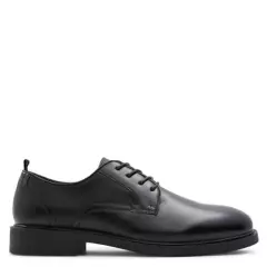 CALL IT SPRING - Zapato formal Hombre Negro Call It Spring