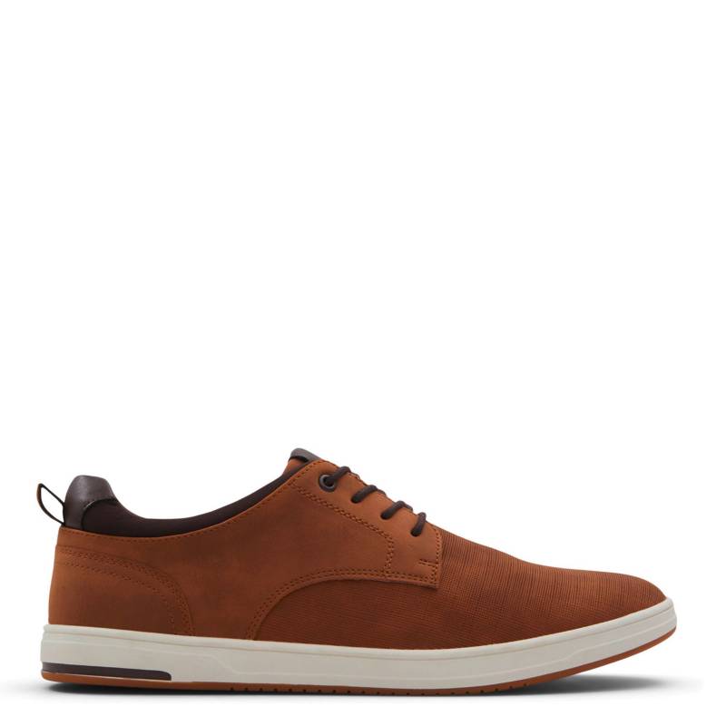 CALL IT SPRING Zapato casual Hombre Caf Call It Spring