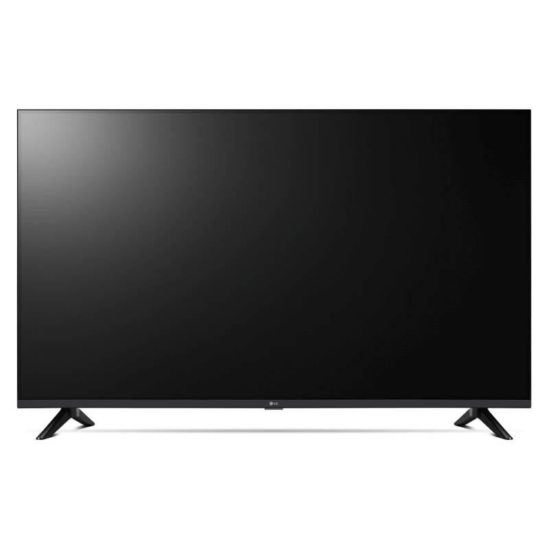 LG Smart TV 32'' 32LQ600B LG