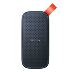 SANDISK - Ssd Externo Portable 480 GB Sandisk