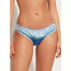 CALZEDONIA - Bottom Bikini Mujer Seychell Calzedonia