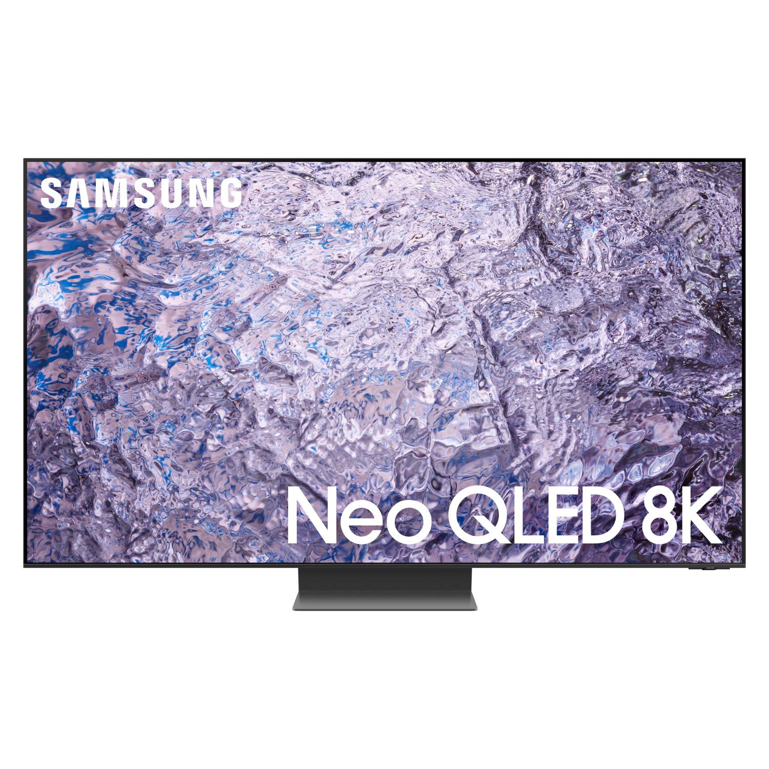 SAMSUNG Smart TV Neo QLED 8K 65 QN800C 2023 Samsung