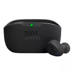 JBL - Audífonos Bluetooth Tws Vibe Buds JBL