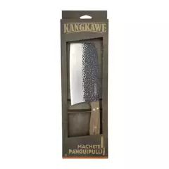 KANGKAWE - Machete 8 Pulgadas Panguipulli Kangkawe