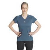 Poleras deportivas mujer adidas