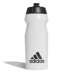ADIDAS - Botella de Agua Unisex Adidas