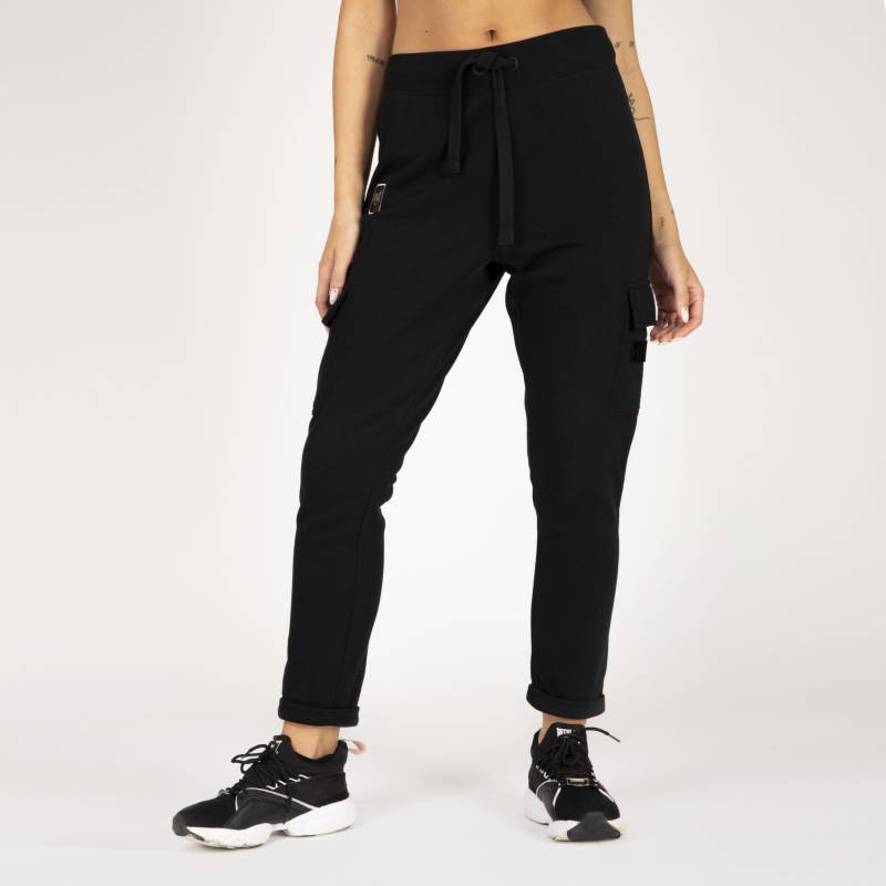 EVERLAST Everlast Jogger Mujer