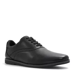 ALDO - Sturus Zapato Casual Hombre Negro  Aldo