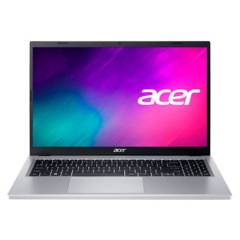 ACER - Notebook Aspire 3 A315-24P-R5ZN-1 Ryzen 3 8GB RAM 512GB SSD 14" FHD Acer