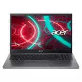 ACER - Notebook Acer Aspire 5 A515-48M-R2DK-1 AMD Ryzen 7 8GB RAM 512GB SSD 15,6" FHD