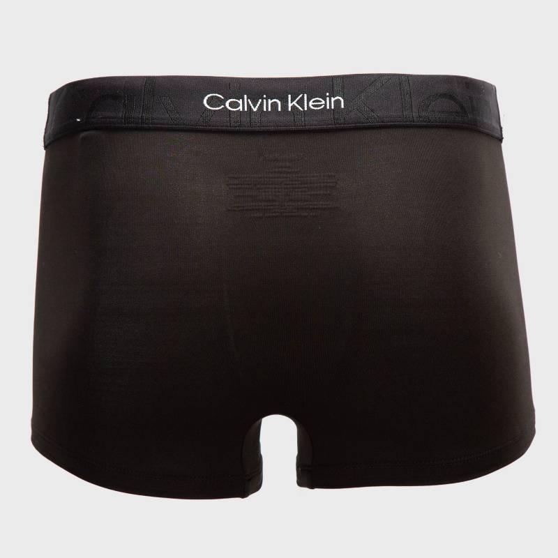 CALVIN KLEIN Boxer Hombre Calvin Klein