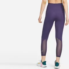 NIKE - Calza Mujer Nike