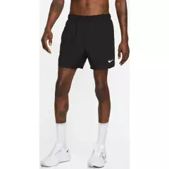 NIKE - Short Deportivo Hombre  Nike