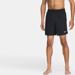 NIKE - Short Deportivo Running Hombre Nike