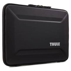 THULE - Funda Macbook 14P Thule
