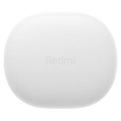 XIAOMI - Redmi Buds 4 Lite Blanco Xiaomi