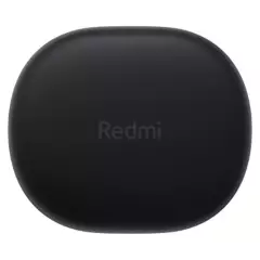 XIAOMI - Redmi Buds 4 Lite Negro Xiaomi