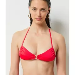 ETAM - Top Bikini Mujer Taleza Etam