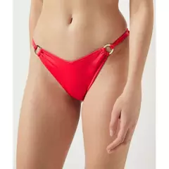 ETAM - Bottom Bikini Mujer Taleza Etam