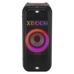 LG - Parlante Bluetooth XBOOM XL7S 250W LG