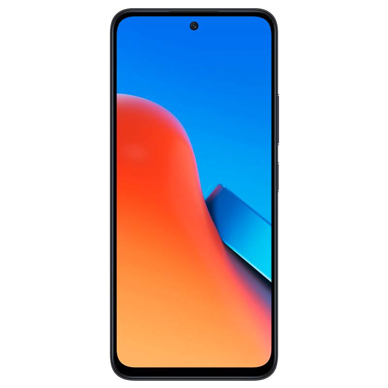 Xiaomi 13T 5G 12GB-256GB Verde Liberado - Punto Naranja