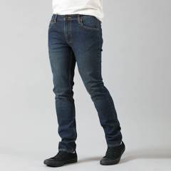 LEE - Lee Jeans Slim Fit Hombre
