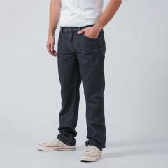 WRANGLER - Jeans Hombre Regular Fit Wrangler