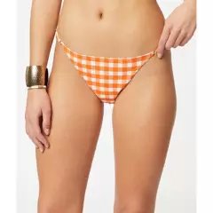 ETAM - Bottom Bikini Mujer Caro Etam