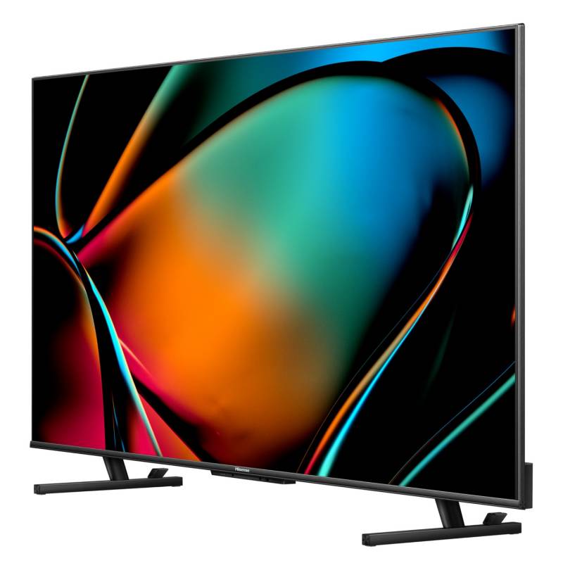Smart TV MINI LED – ULED 65U65MK – Hisense