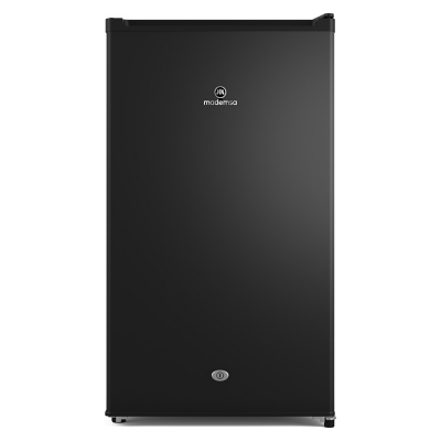 Refrigerador Minibar Frio Directo 93 lts MDRD142FGE30
