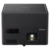 EPSON - Proyector Mini Laser Ef-12 Epson