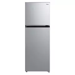 MIDEA - Refrigerador TMF No Frost 266 Lts MDRT385MTE50 Midea