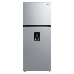 MIDEA - Refrigerador TMF No Frost 407 Lts MDRT580MTE50 Midea