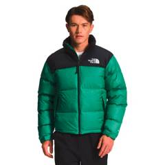 THE NORTH FACE - The North Face Chaqueta Outdoor Hombre