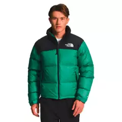THE NORTH FACE - Chaqueta Outdoor Hombre The North Face