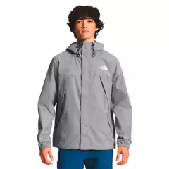 THE NORTH FACE - Chaqueta Outdoor Hombre The North Face