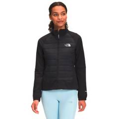 THE NORTH FACE - The North Face Chaqueta Outdoor Mujer