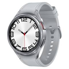 SAMSUNG - Smartwatch Galaxy Watch6 Classic 47mm Samsung
